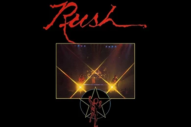 ANIMALS AS LEADERS Animals As Leaders Music Review By Larvarela