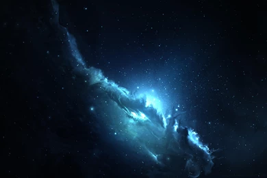 Atlantis Nebula 3 Wallpaper.jpg