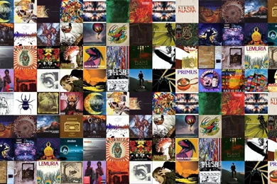 May « 2011 « Tiled Desktop Wallpapers