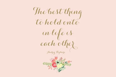 Freebie: Desktop Wallpapers – Variations On A Theme