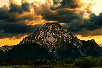 1080x1920 Desktop Wallpapers HD 1080P Desktop Backgrounds