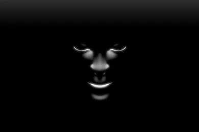 Cool Dark Wallpapers