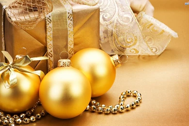 Christmas Wallpapers Hd – Christmas Wishes Greetings And Jokes