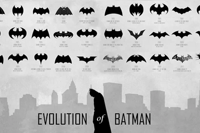 Download Awesome Batman Wallpapers 5051 1920x1080 Px High ...