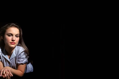 Wallpapers, Cool, Dark, Definition, Gallery, High (