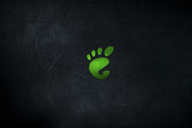 Dark Green Wallpapers   1125760