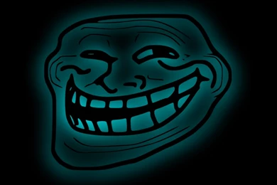 DeviantART: More Like Dark Cool Face Wallpapers By ~CD IMEI