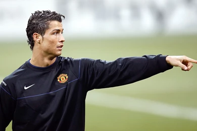 Download Cristiano Ronaldo Hd Free Wallpapers