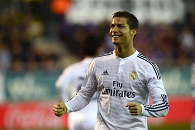 Cristiano_ronaldo_real_madrid_2015_cr7_hd_wallpaper AMB.jpg