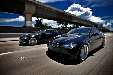 Bmw Wallpapers 1920×1200