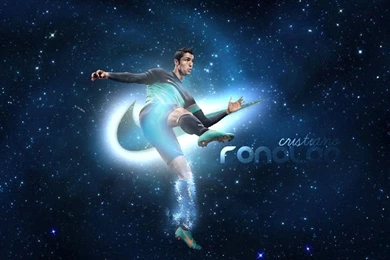 Cristiano Ronaldo Wallpapers 3522 Backgrounds HD Wallnos.com