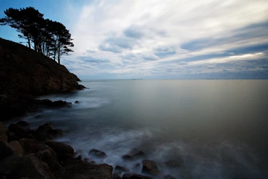 Nature Wallpapers For 22 Inch Widescreen Monitor 1920x1200 NO.21 ...