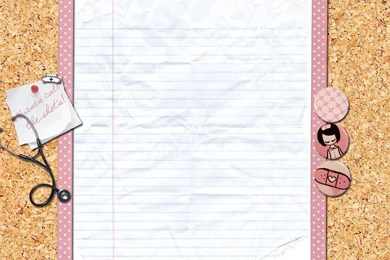 Nursing Backgrounds HD Wallpapers On Picsfair.com