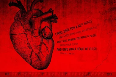 Nursing Desktop Backgrounds HD Wallpapers On Picsfair.com