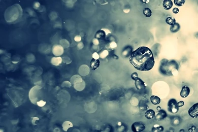 Drops 2 iPad Air Wallpapers Download