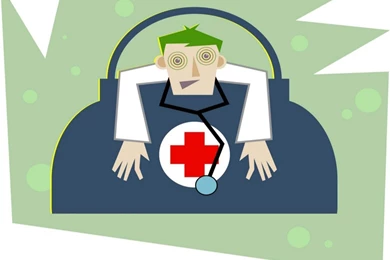 Nurse Day Wallpapers   1600x1200   118150