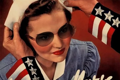 Funny Nursing Photos   HD Wallpapers Lovely