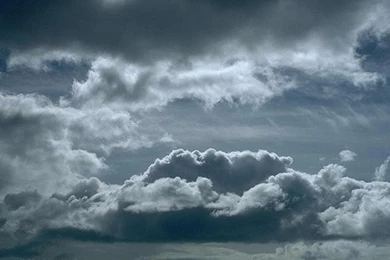 Wallpapers Air 855425 Wallpapers