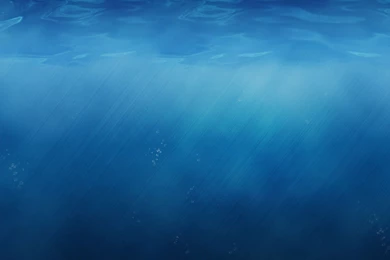 Backgrounds iPad Air Wallpapers