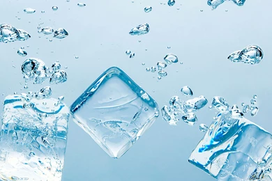 Most Popular iPad Wallpapers