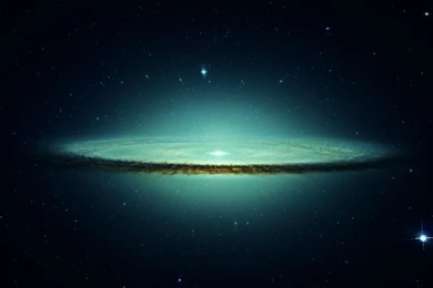Galaxy Mac Wallpapers Download