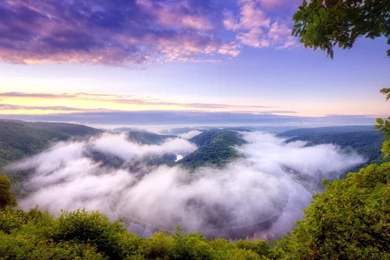 Gallery For   Desktop Wallpapers Panoramic