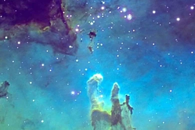 Image For Iphone 6 Plus Wallpapers HD Free