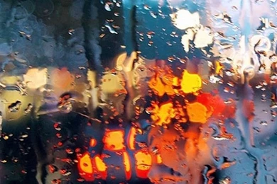 Galaxy S3 Wallpapers HD   Beautiful, Stunning Wallpapers