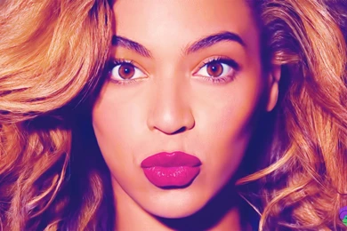 Beyonce Backgrounds