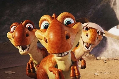 55+ Cute Cartoon Wallpapers   Creative CanCreative Can