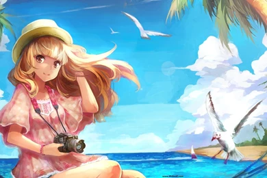 Cartoon Wallpapers Hd   1798066