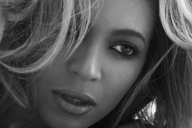 Download Wallpapers 640x1136 Beyonce Knowles, Actress, Beyonce ...