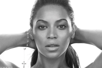 Beyonce HD Wallpapers