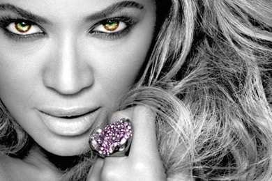 HDscreen: Beyonce Knowles Black People Celebrity Colored Faces ...