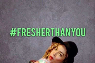 Phone Backgrounds On Pinterest