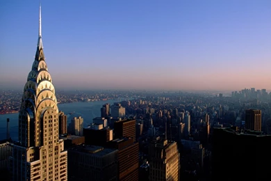 Desktop _awesome_wallpaper _hd _newyork.jpg