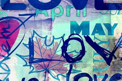 Gallery For   I Love You Backgrounds For Iphone