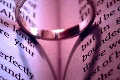 Love iPhone 5s Wallpapers