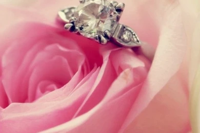 Best Iphone Love Wallpapers Hd For Valentine's Day