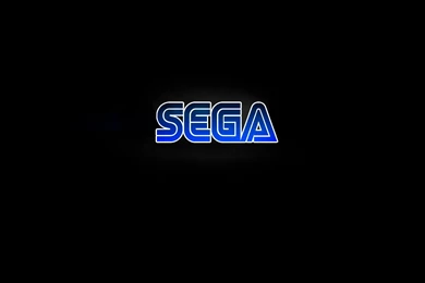 Gallery For Sega Genesis Wallpapers