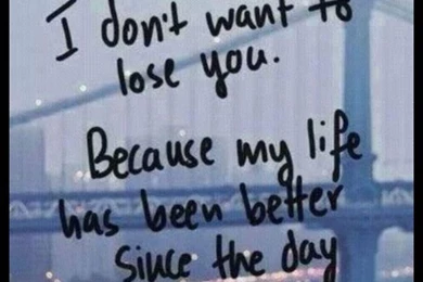 Gallery For   Love Quotes Iphone Wallpapers