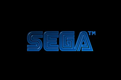 Gallery For Sega Game Wallpapers