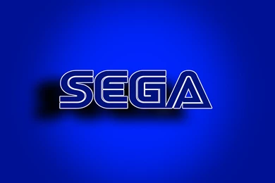 Mediocre SEGA Wallpapers Thing (4k) By Squeezyzepony On DeviantArt