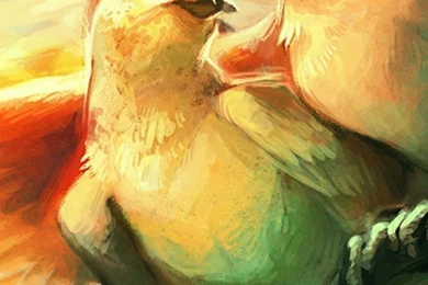 Love birds iphone 6 wallpaper.jpg