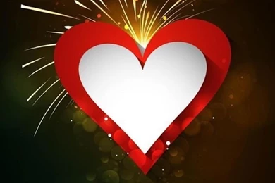 Iphone Love Wallpapers Valentiens Day