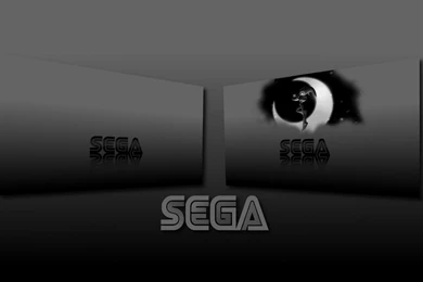 Classic SEGA Wallpapers Pack By Keeperxiii On DeviantArt