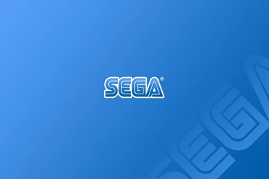 SONIC FANS 21 CENTURY!