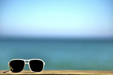 Download Wallpapers 2048x1152 Sunglasses, Sky, Backgrounds HD HD ...