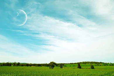 Macbook Air HD Wallpapers (31)