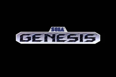 Sonic The Hedgehog And Sega Site   Taustakuvia